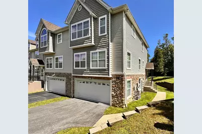 2 Peter Turner Road, Monroe, NY 10950 - Photo 1