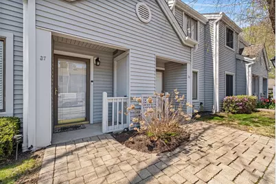 37 Offshore Drive, Mohegan Lake, NY 10547 - Photo 1