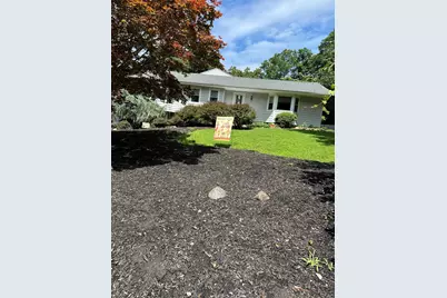 11 Estate, Rocky Point, NY 11778 - Photo 1