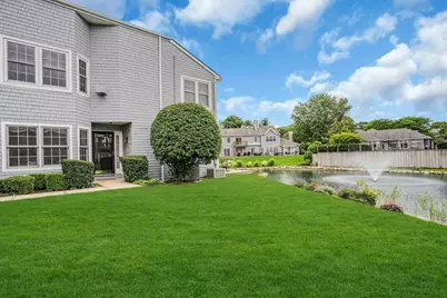 20 Lakebridge Drive S, Kings Park, NY 11754 - Photo 1