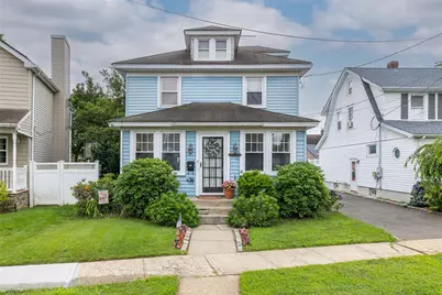 199 1st Street, Hicksville, NY 11801 - Photo 1