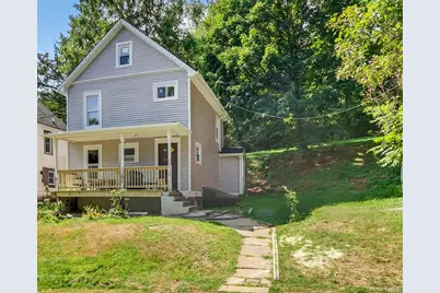 7 2nd Avenue, Unionville, NY 10988 - Photo 1