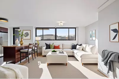 2287 Johnson Avenue #3A, Bronx, NY 10463 - Photo 1