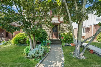 58-28 Bell Boulevard, Bayside, NY 11364 - Photo 1