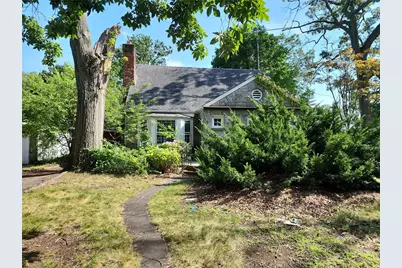 2 Birch Lane, New Hyde Park, NY 11040 - Photo 1