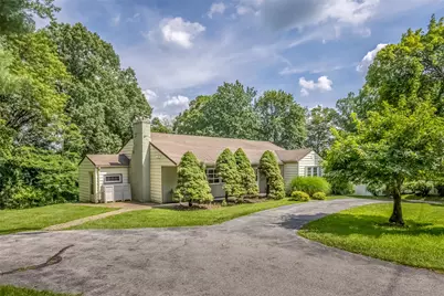 93 Cedar Avenue, Poughkeepsie, NY 12603 - Photo 1