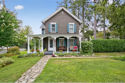 58 Grove Street, Glenwood Landing, NY 11547 - Photo 1