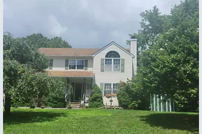 3 Long Acre Court, Medford, NY 11763 - Photo 1