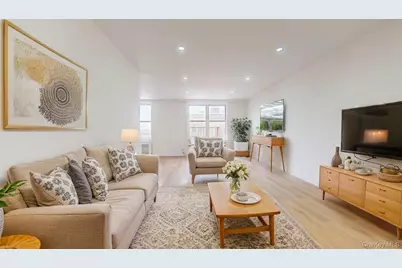 66-15 Thornton Place #6S, Rego Park, NY 11374 - Photo 1