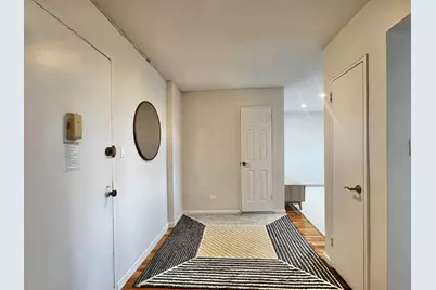 210-50 41st Avenue #6B, Bayside, NY 11361 - Photo 1