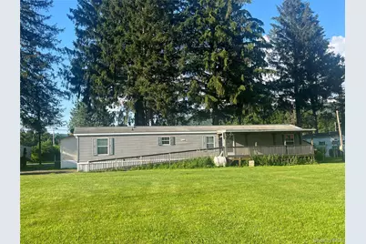 9 River, Roscoe, NY 12776 - Photo 1