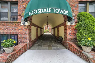 11 Columbia Avenue #C7, Hartsdale, NY 10530 - Photo 1
