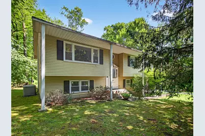 22 Demarest Mill Road, West Nyack, NY 10994 - Photo 1