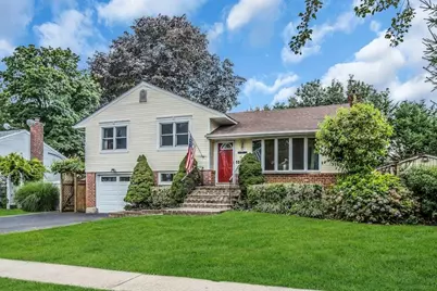 73 Humphrey Drive, Syosset, NY 11791 - Photo 1