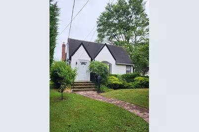 2 Dorothy Court, Merrick, NY 11566 - Photo 1