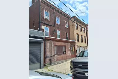 6 Liberty Street, Newburgh, NY 12550 - Photo 1