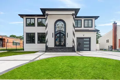 1489 Howell Road, Valley Stream, NY 11580 - Photo 1