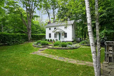 2318 Glasco Turnpike, Woodstock, NY 12498 - Photo 1