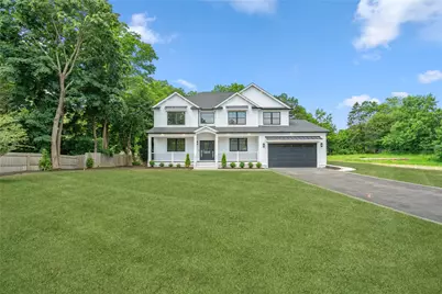 2 Carmine Court, Commack, NY 11725 - Photo 1