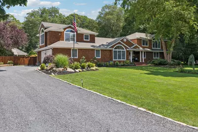 21 Inlet View Path, East Moriches, NY 11940 - Photo 1