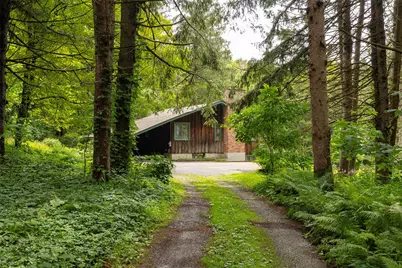60 County Route 7, Pine Plains, NY 12567 - Photo 1