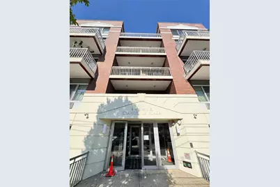 37-17 111th #5B, Corona, NY 11368 - Photo 1