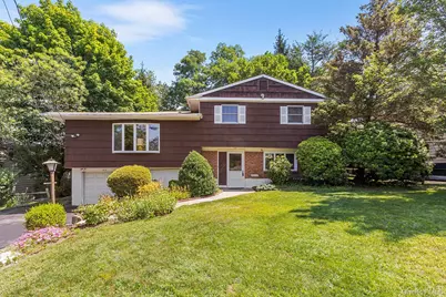 103 Parkview Road, Elmsford, NY 10523 - Photo 1