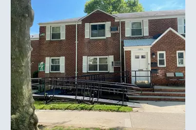 74-04 255th Street #G-1, Glen Oaks, NY 11004 - Photo 1