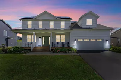 42 Kensington Lane, Poughkeepsie, NY 12603 - Photo 1