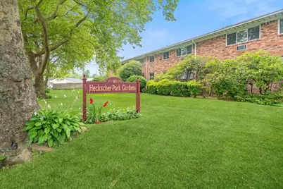 105 Prime Avenue #B7, Huntington, NY 11743 - Photo 1