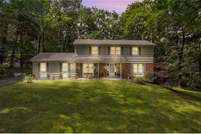 2385 Bunney Lane, Yorktown Heights, NY 10598 - Photo 1