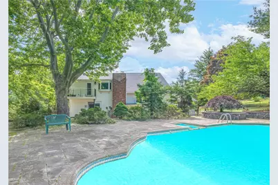 9 Oz Court, Spring Valley, NY 10977 - Photo 1