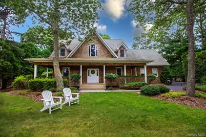 49 Bridle Path, Westhampton Beach, NY 11978 - Photo 1