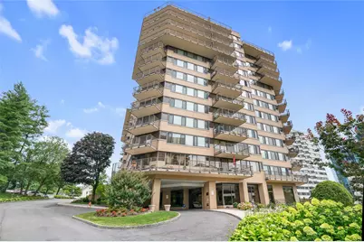 25 Rockledge Avenue #1111, White Plains, NY 10601 - Photo 1