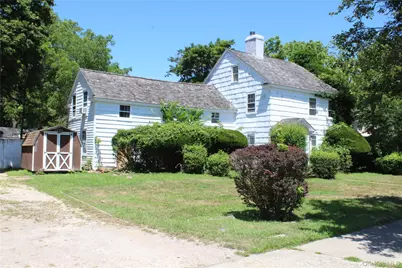 453 Montauk Highway, East Moriches, NY 11940 - Photo 1