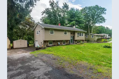 15 Kings Drive, Wallkill, NY 12589 - Photo 1