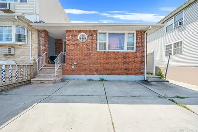 13116 140th Street, Jamaica, NY 11436 - Photo 1