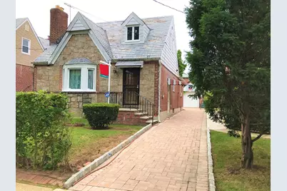 4725 159th Street, Flushing, NY 11358 - Photo 1