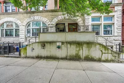 246 Hancock Street, Brooklyn, NY 11216 - Photo 1