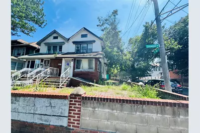 4002 Glenwood Road, Brooklyn, NY 11210 - Photo 1