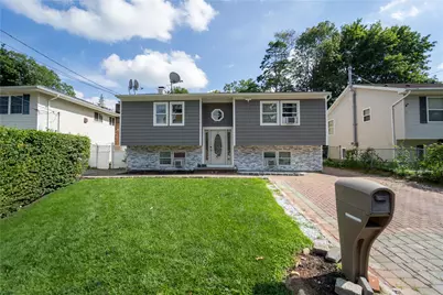 12 Croley Street, Huntington, NY 11743 - Photo 1