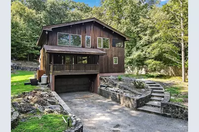 26 Main Street, Goldens Bridge, NY 10526 - Photo 1