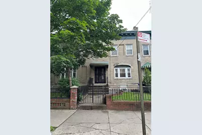 828 Lenox Road, Brooklyn, NY 11203 - Photo 1