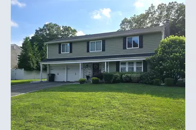 27 Summerfield Drive, Lake Grove, NY 11755 - Photo 1