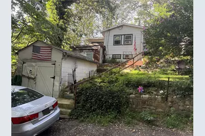 75 Brightwaters Drive, Sound Beach, NY 11789 - Photo 1