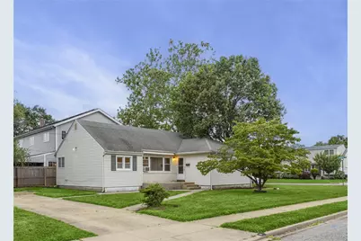 8 Farmedge Road, Bethpage, NY 11714 - Photo 1