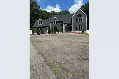 20 Arbor Court, Holmes, NY 12531 - Photo 1