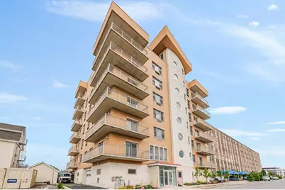 661 W Broadway #303, Long Beach, NY 11561 - Photo 1