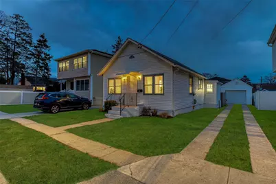 15 Jefferson Avenue, Bellmore, NY 11710 - Photo 1