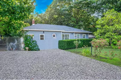 322 N Dunton Avenue, Patchogue, NY 11772 - Photo 1